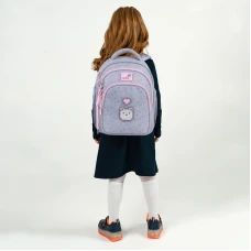 Рюкзак Kite Education K26-763S-1 Pixel Love