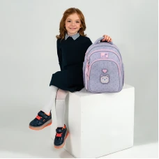 Рюкзак Kite Education K26-763S-1 Pixel Love