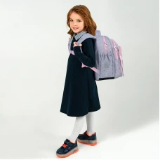 Рюкзак Kite Education K26-763S-1 Pixel Love