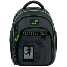 Рюкзак Kite Education K26-763S-3 Goal