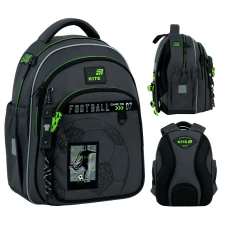 Рюкзак Kite Education K26-763S-3 Goal