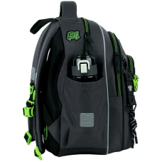 Рюкзак Kite Education K26-763S-3 Goal