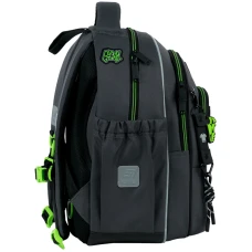 Рюкзак Kite Education K26-763S-3 Goal