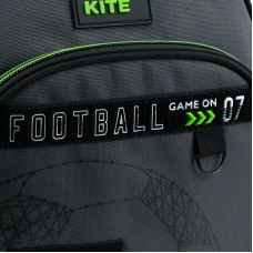 Рюкзак Kite Education K26-763S-3 Goal