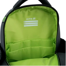Рюкзак Kite Education K26-763S-3 Goal