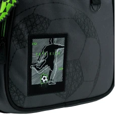 Рюкзак Kite Education K26-763S-3 Goal