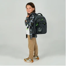 Рюкзак Kite Education K26-763S-3 Goal