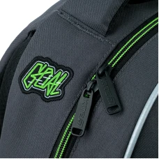 Рюкзак Kite Education K26-763S-3 Goal