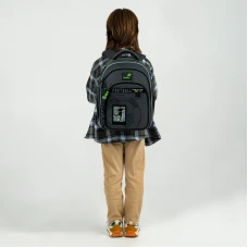 Рюкзак Kite Education K26-763S-3 Goal