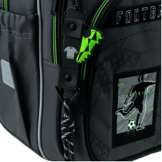 Рюкзак Kite Education K26-763S-3 Goal