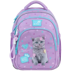 Рюкзак Kite Education SP26-763S Studio Pets