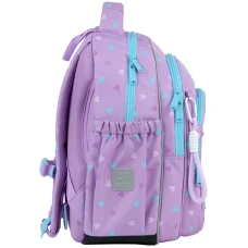 Рюкзак Kite Education SP26-763S Studio Pets
