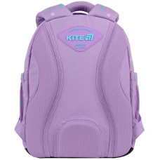 Рюкзак Kite Education SP26-763S Studio Pets