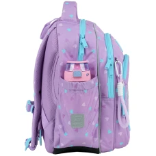 Рюкзак Kite Education SP26-763S Studio Pets