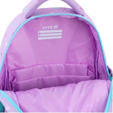 Рюкзак Kite Education SP26-763S Studio Pets