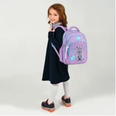 Рюкзак Kite Education SP26-763S Studio Pets