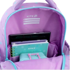 Рюкзак Kite Education SP26-763S Studio Pets