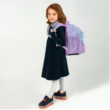 Рюкзак Kite Education SP26-763S Studio Pets