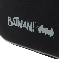 Рюкзак Kite Education каркасний DC26-555S DC Comics
