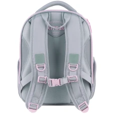Рюкзак Kite Education каркасний K26-555S-1 College Line