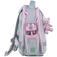 Рюкзак Kite Education каркасний K26-555S-1 College Line