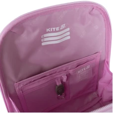 Рюкзак Kite Education каркасний K26-555S-1 College Line