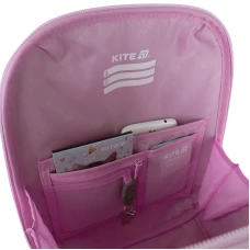 Рюкзак Kite Education каркасний K26-555S-1 College Line