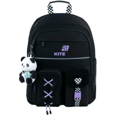 Рюкзак Kite Education K26-584M-2 Panda Love
