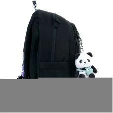 Рюкзак Kite Education K26-584M-2 Panda Love