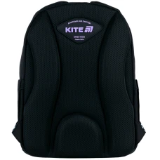 Рюкзак Kite Education K26-584M-2 Panda Love