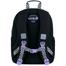 Рюкзак Kite Education K26-584M-2 Panda Love