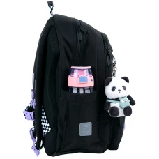 Рюкзак Kite Education K26-584M-2 Panda Love