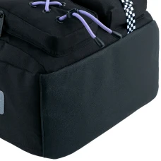 Рюкзак Kite Education K26-584M-2 Panda Love