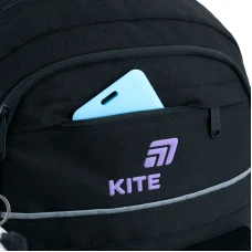 Рюкзак Kite Education K26-584M-2 Panda Love