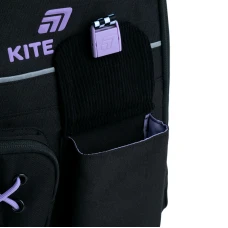 Рюкзак Kite Education K26-584M-2 Panda Love