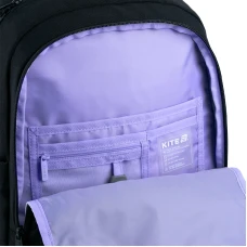 Рюкзак Kite Education K26-584M-2 Panda Love