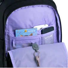 Рюкзак Kite Education K26-584M-2 Panda Love