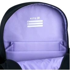 Рюкзак Kite Education K26-584M-2 Panda Love