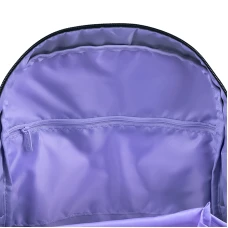 Рюкзак Kite Education K26-584M-2 Panda Love