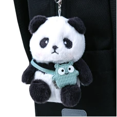Рюкзак Kite Education K26-584M-2 Panda Love