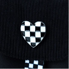 Рюкзак Kite Education K26-584M-2 Panda Love