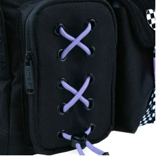Рюкзак Kite Education K26-584M-2 Panda Love