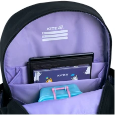 Рюкзак Kite Education K26-584M-2 Panda Love