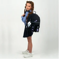 Рюкзак Kite Education K26-584M-2 Panda Love