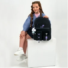 Рюкзак Kite Education K26-584M-2 Panda Love