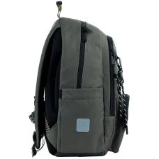 Рюкзак Kite Education K26-584M-4 Tokyo Vibe