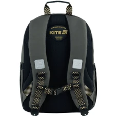 Рюкзак Kite Education K26-584M-4 Tokyo Vibe