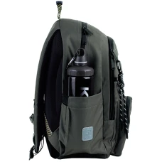 Рюкзак Kite Education K26-584M-4 Tokyo Vibe