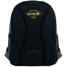 Рюкзак Kite Education K26-584M-4 Tokyo Vibe