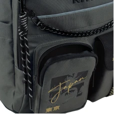 Рюкзак Kite Education K26-584M-4 Tokyo Vibe